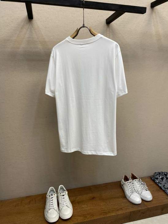 Dior T Shirts Short _SKUDiorS-2XLtltx6916030